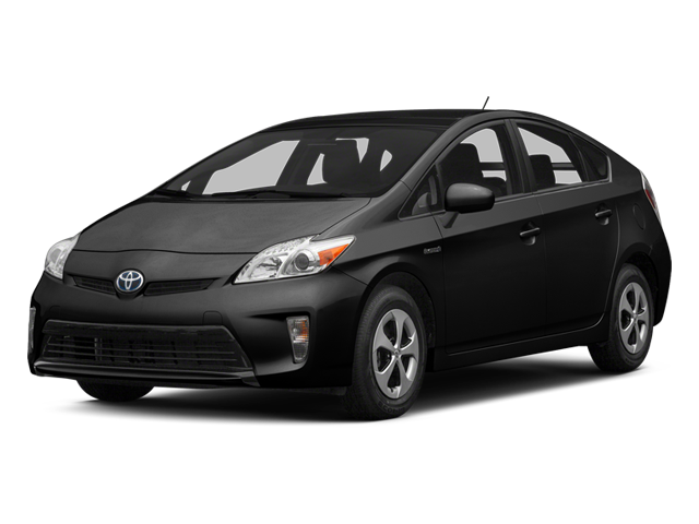 Image of Vehicle