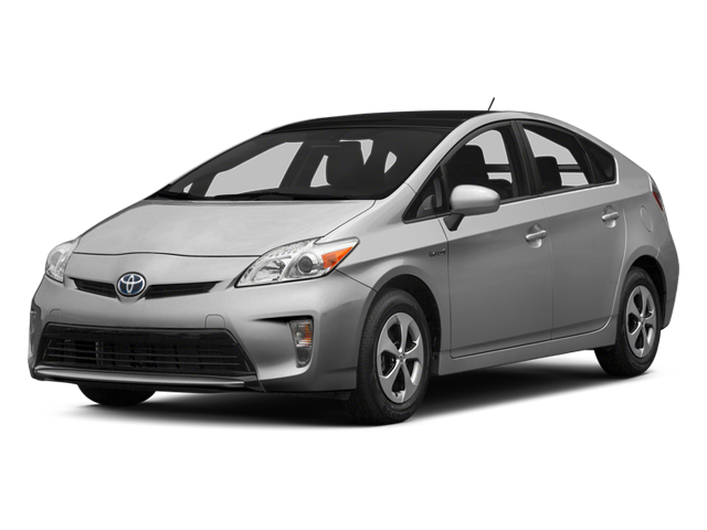 Image of Vehicle