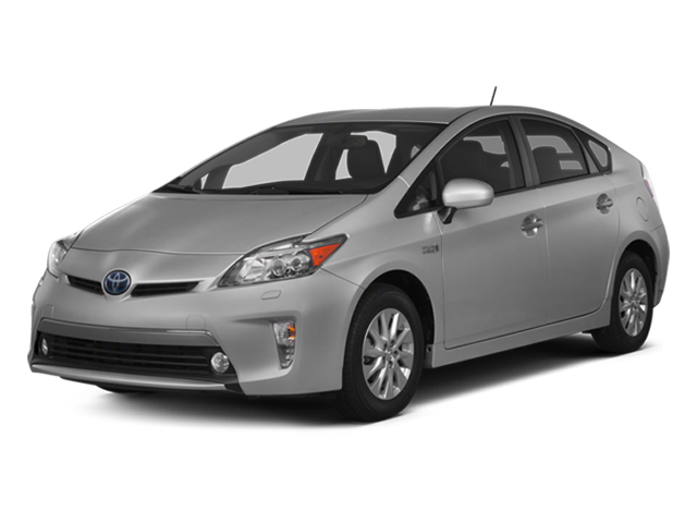 Image of Vehicle