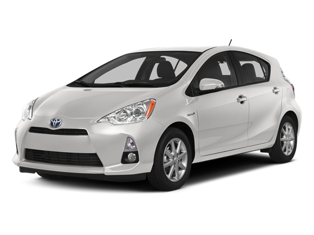 Image of Vehicle