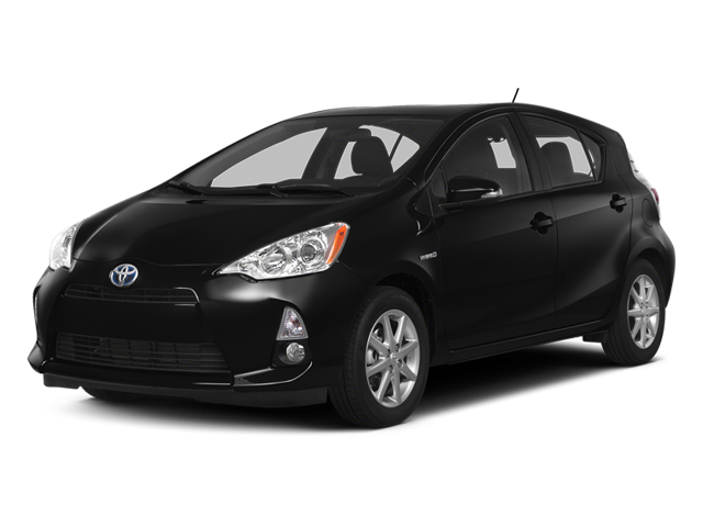 Image of Vehicle