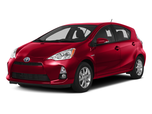 Image of Vehicle
