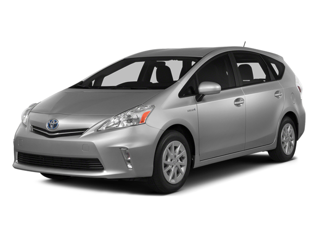 Image of Vehicle
