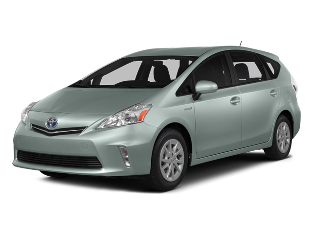 Image of Vehicle