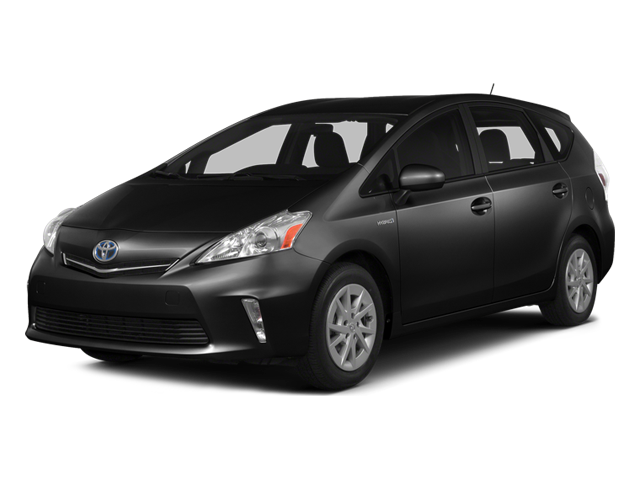 Image of Vehicle