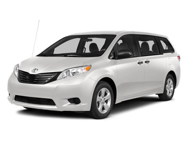 Image of Vehicle