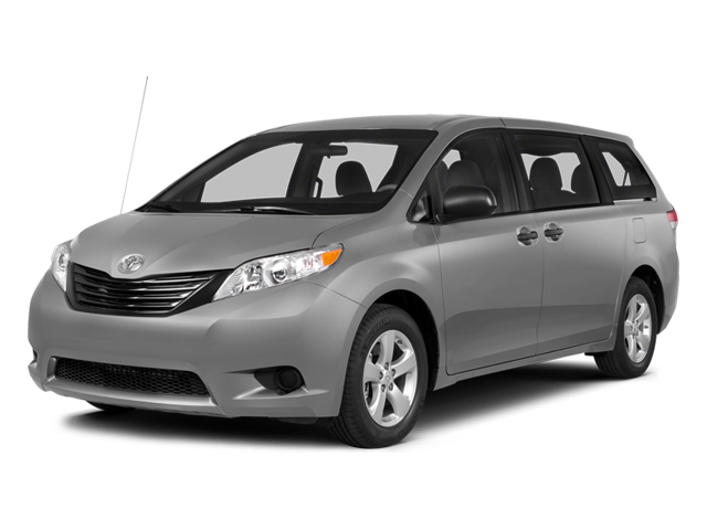 Image of Vehicle