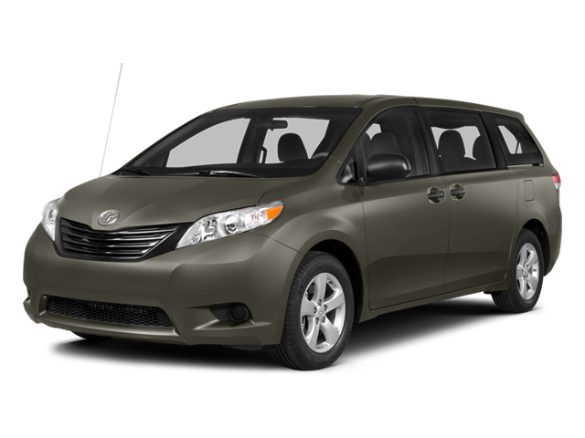 Image of Vehicle