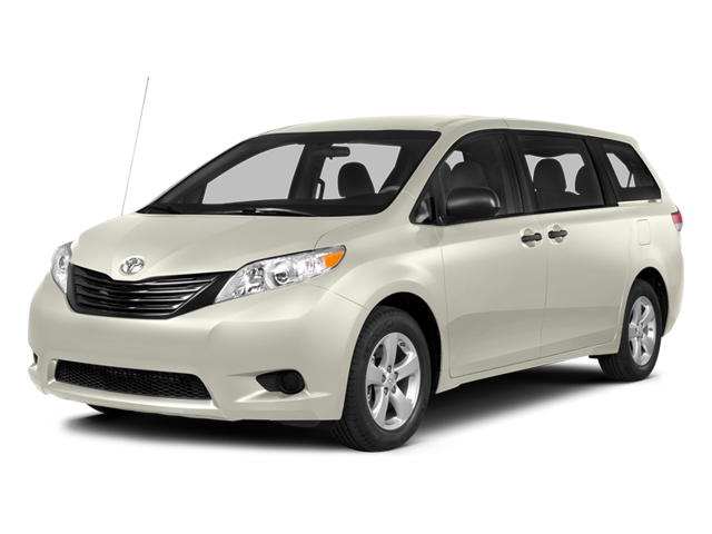 Image of Vehicle