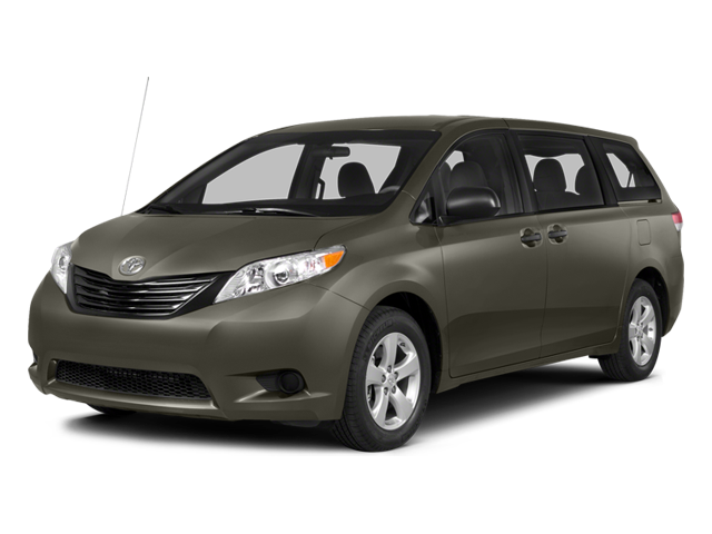 Image of Vehicle