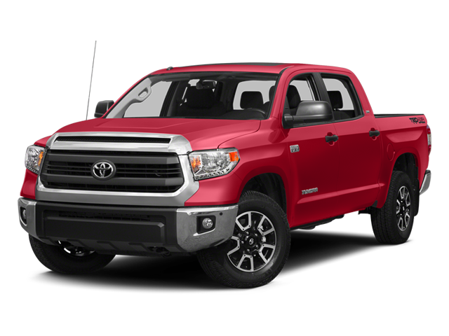 Image of Vehicle