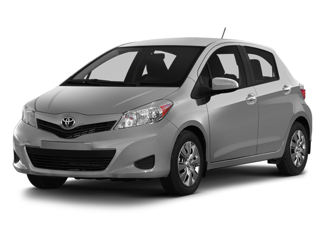 Image of Vehicle