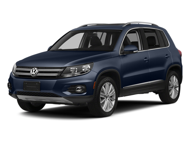 Image of Vehicle