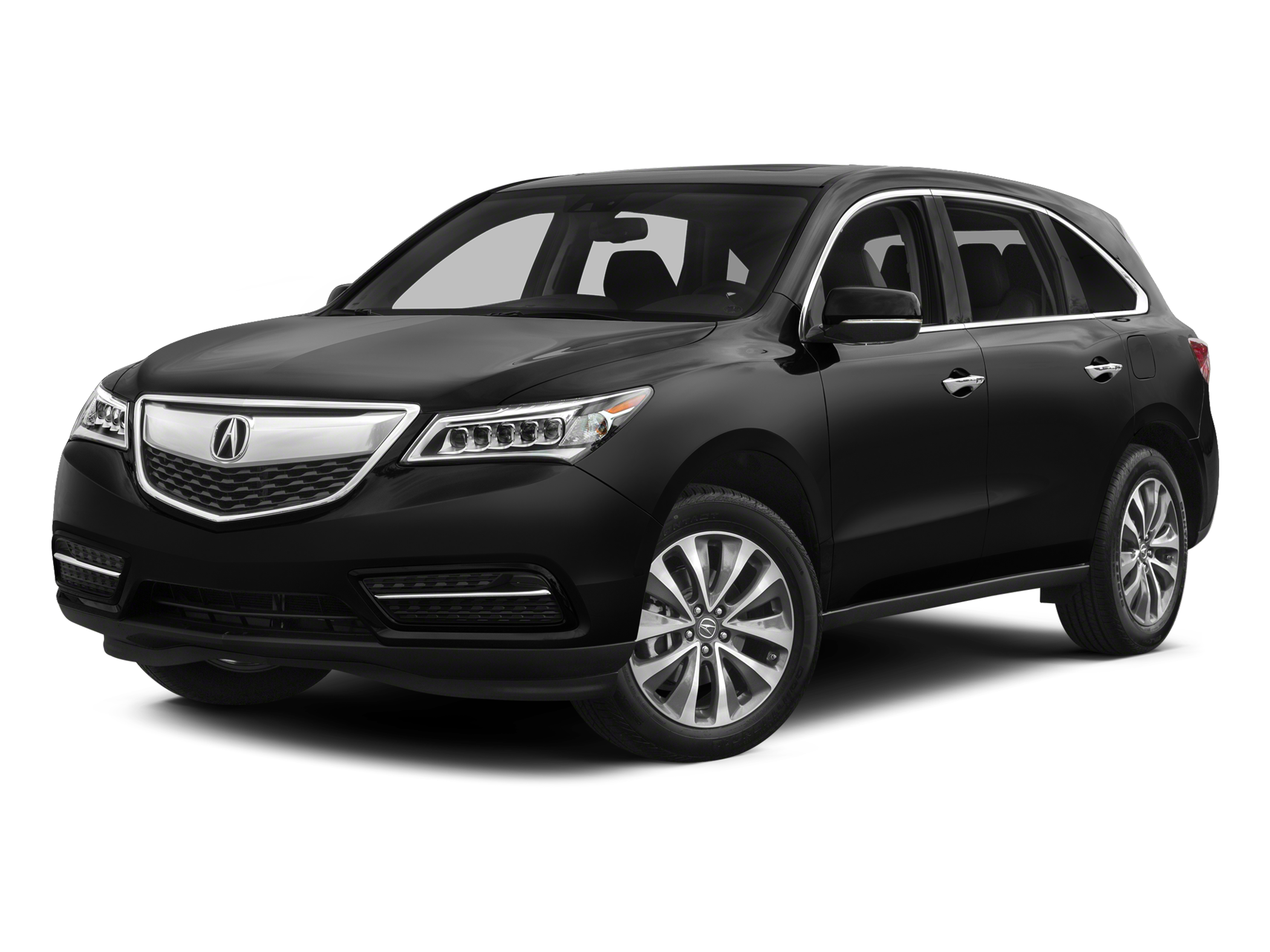 Image of Vehicle