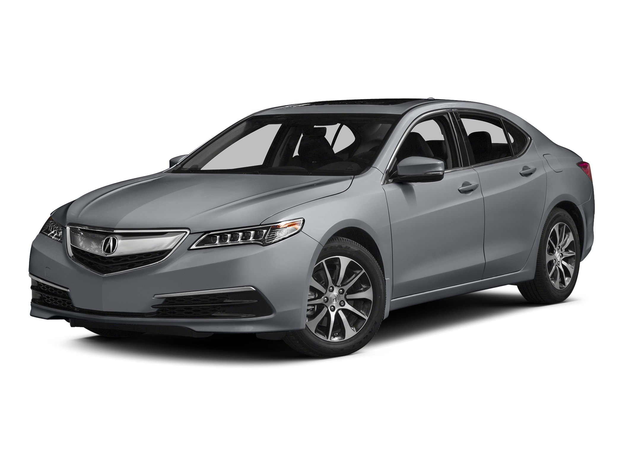Image of Vehicle