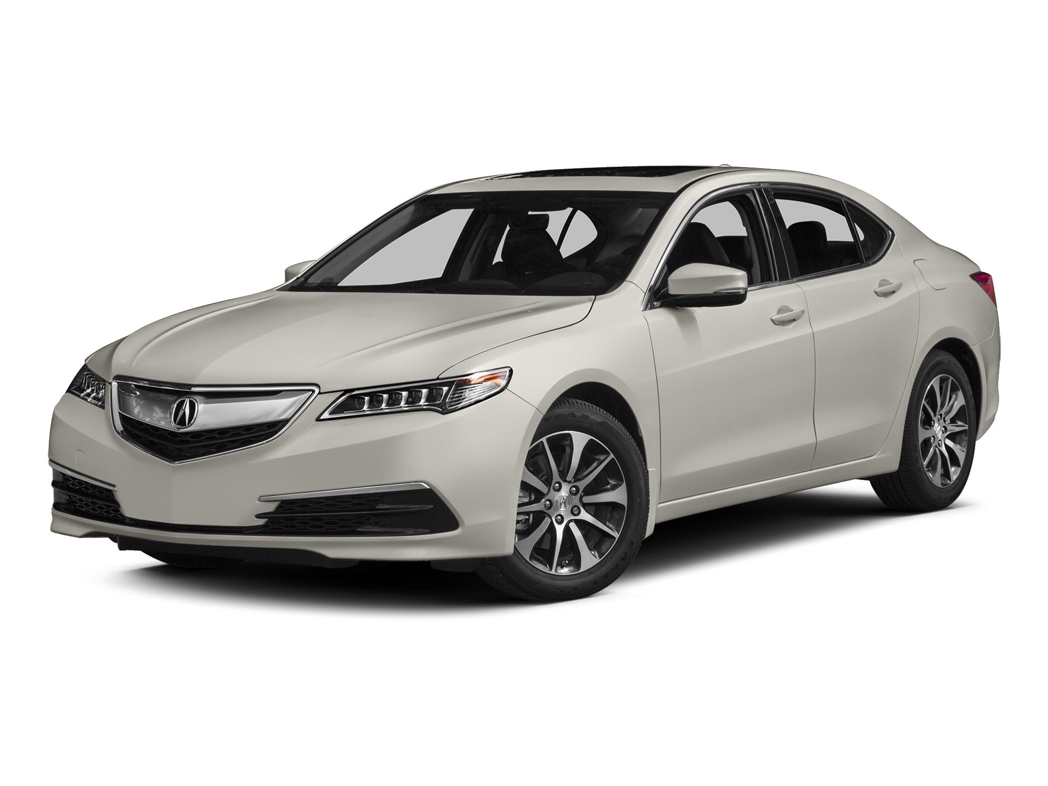 Image of Vehicle