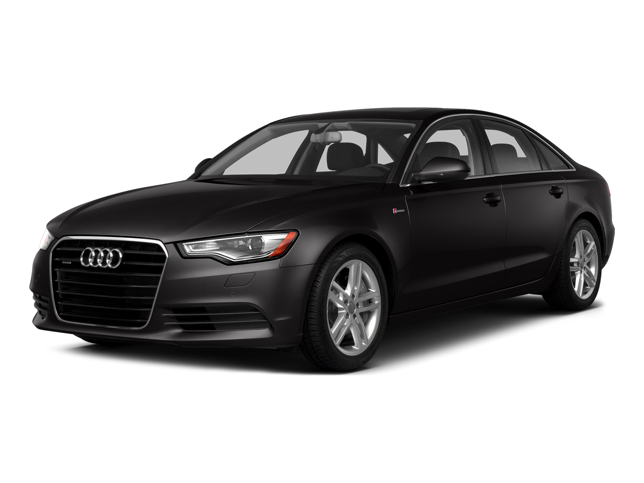 Image of Vehicle