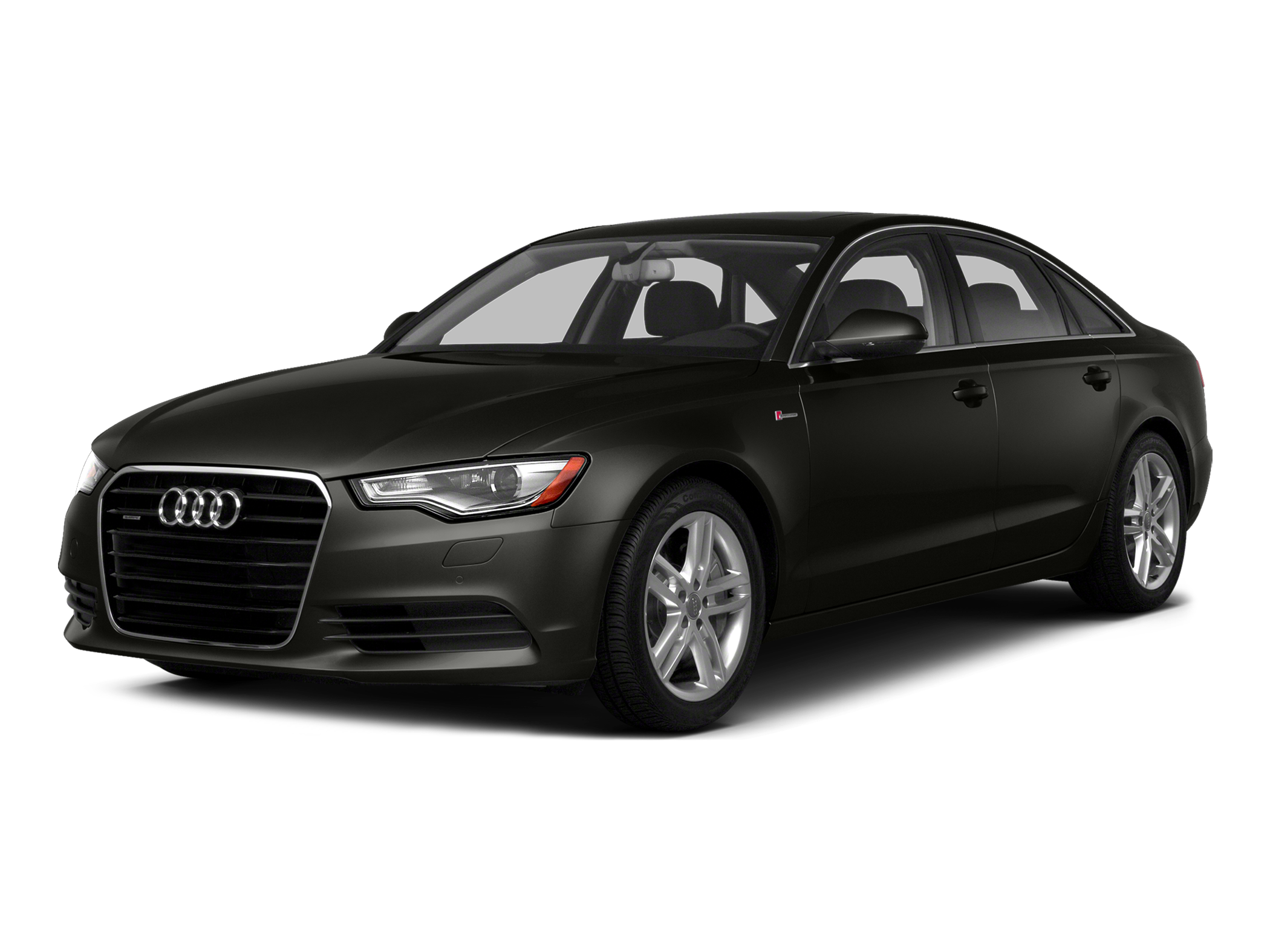 Image of Vehicle