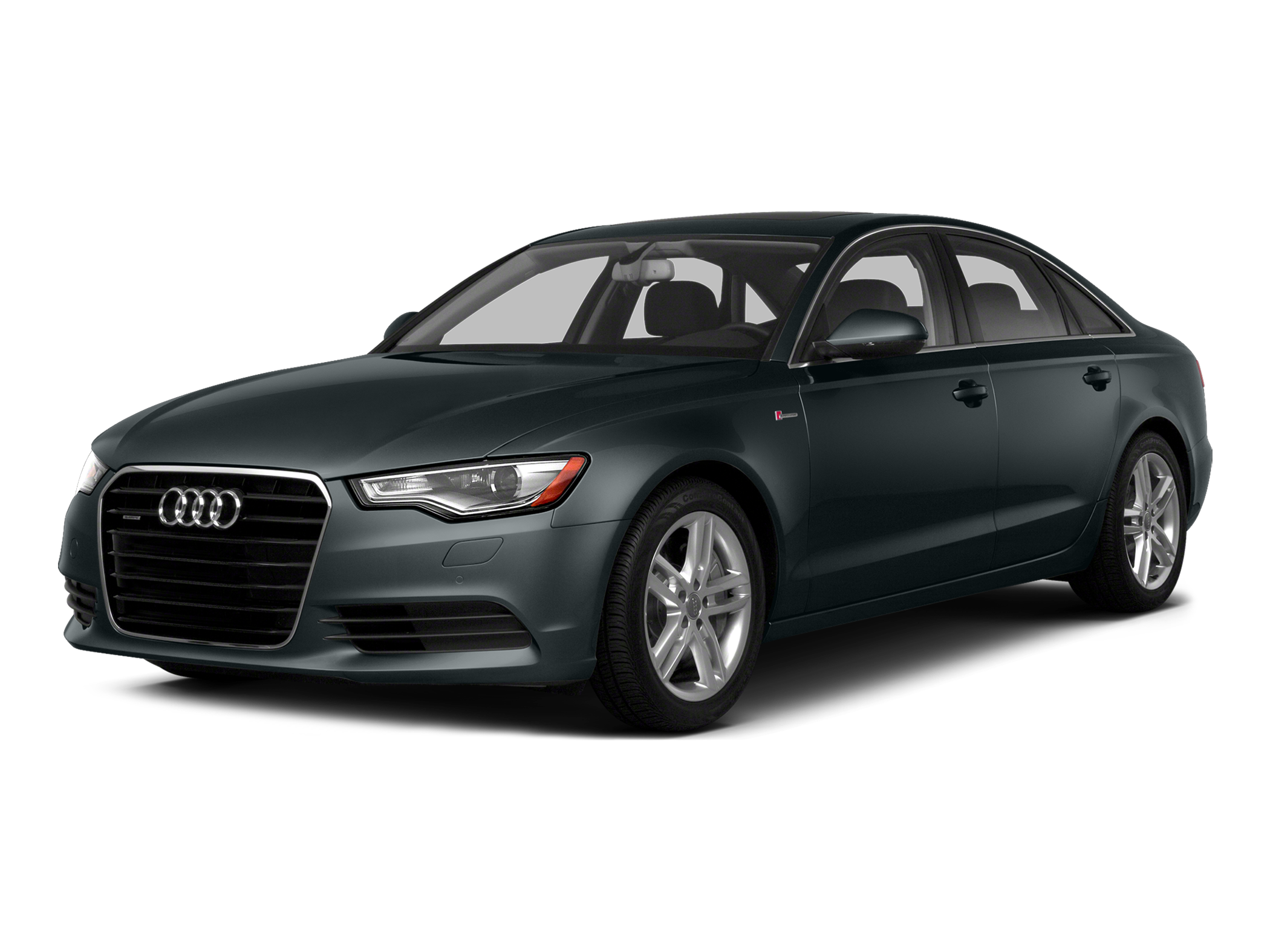 Image of Vehicle