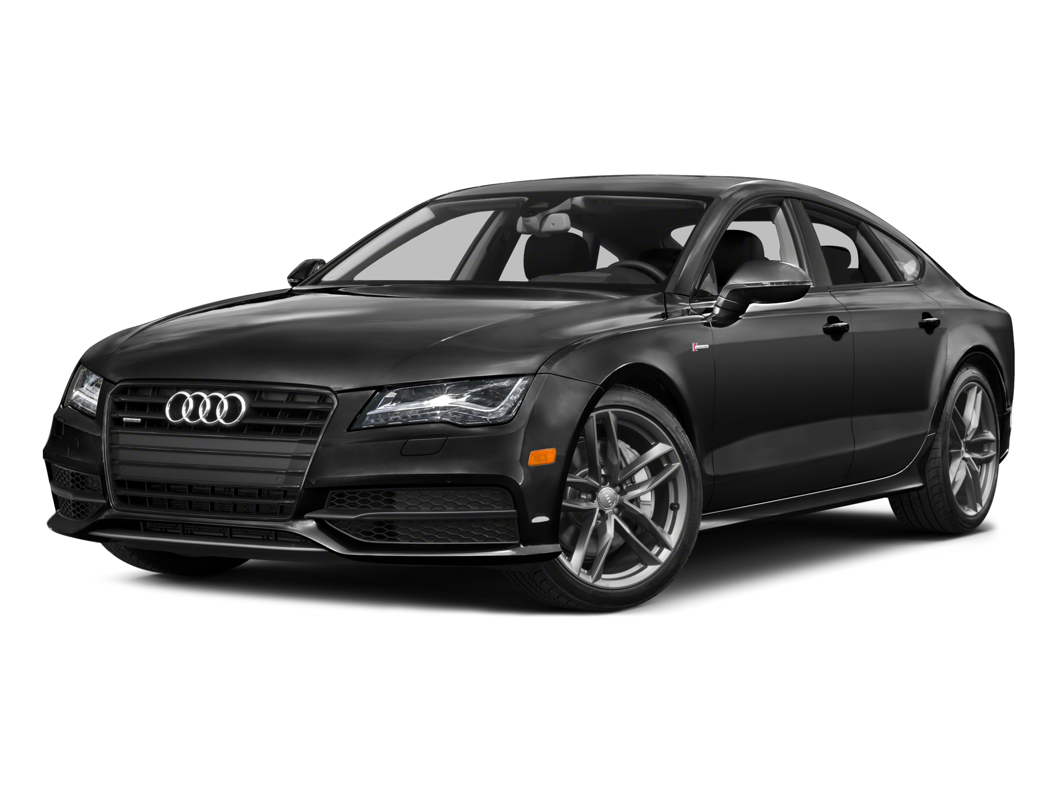 Image of Vehicle