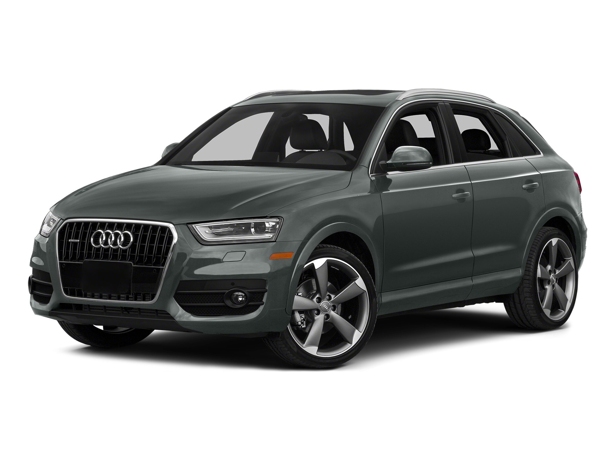 Image of Vehicle