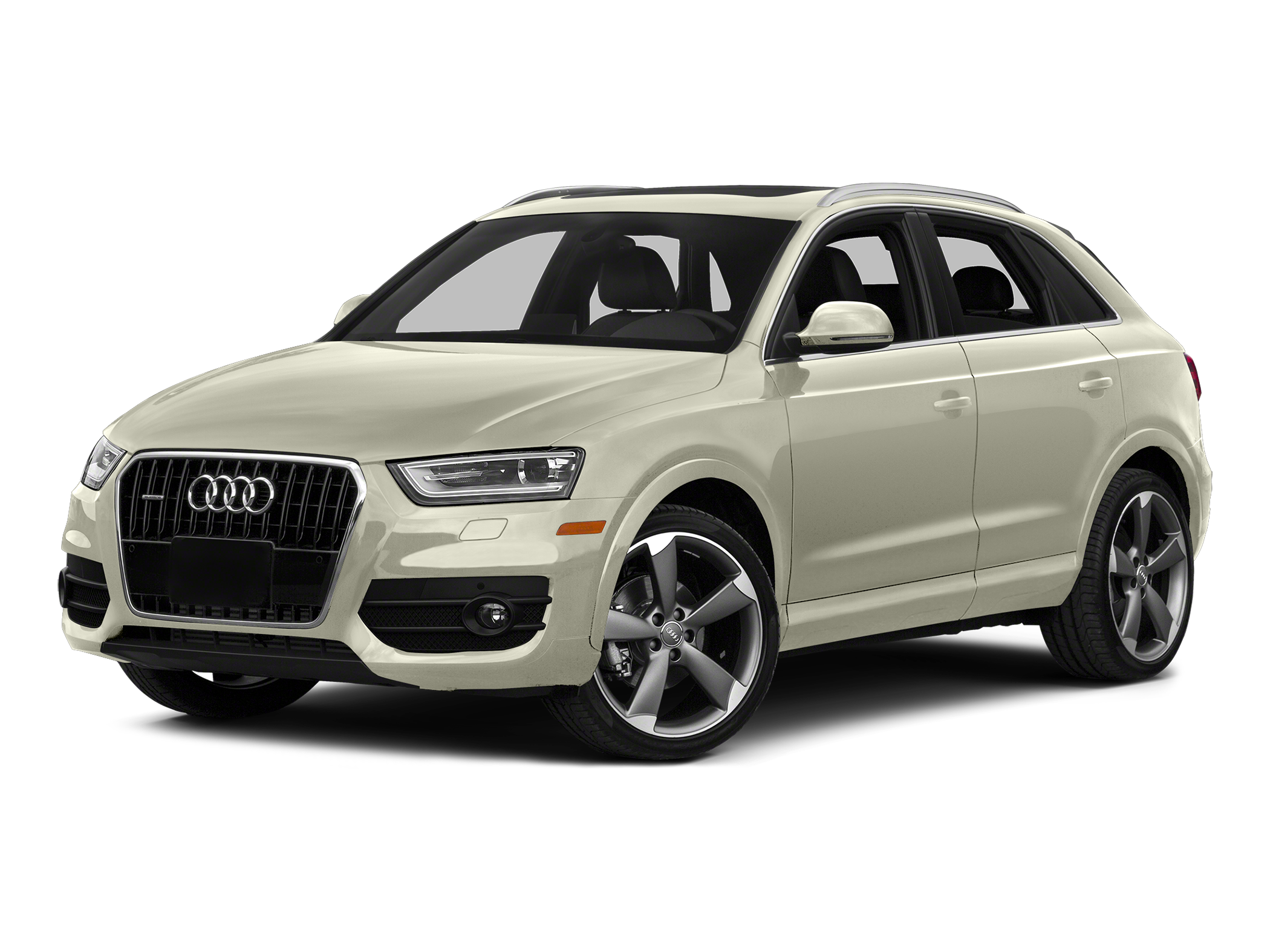 Image of Vehicle
