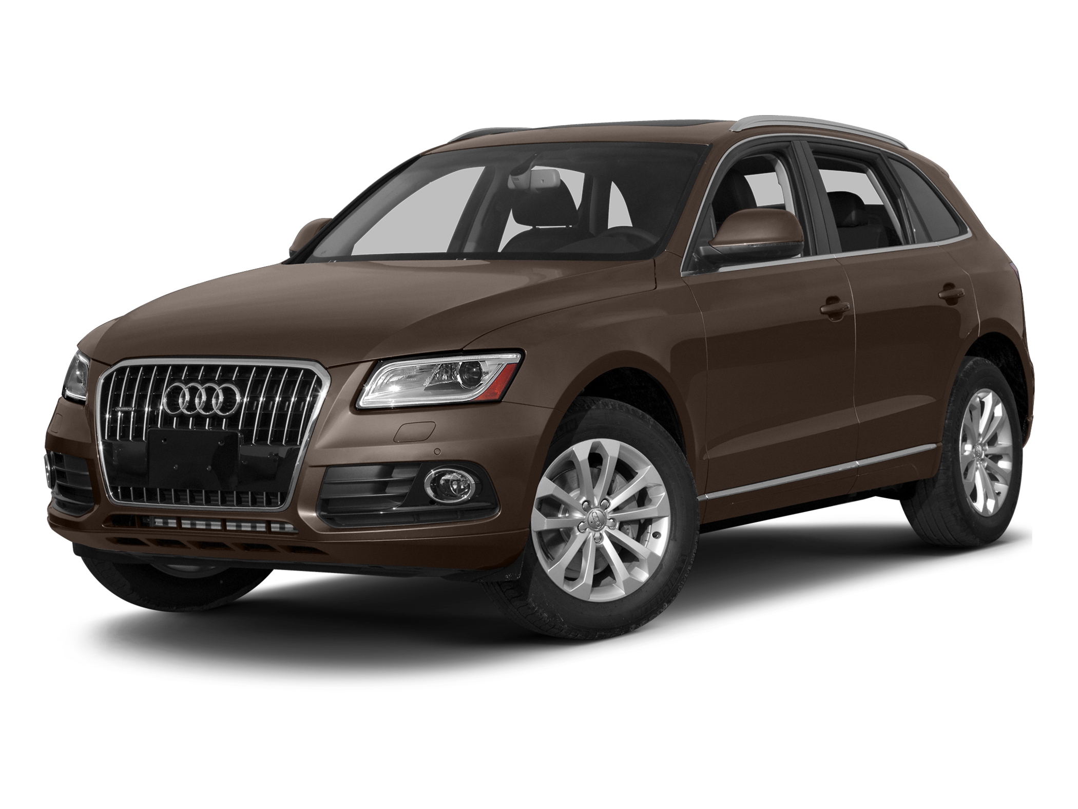 Image of Vehicle