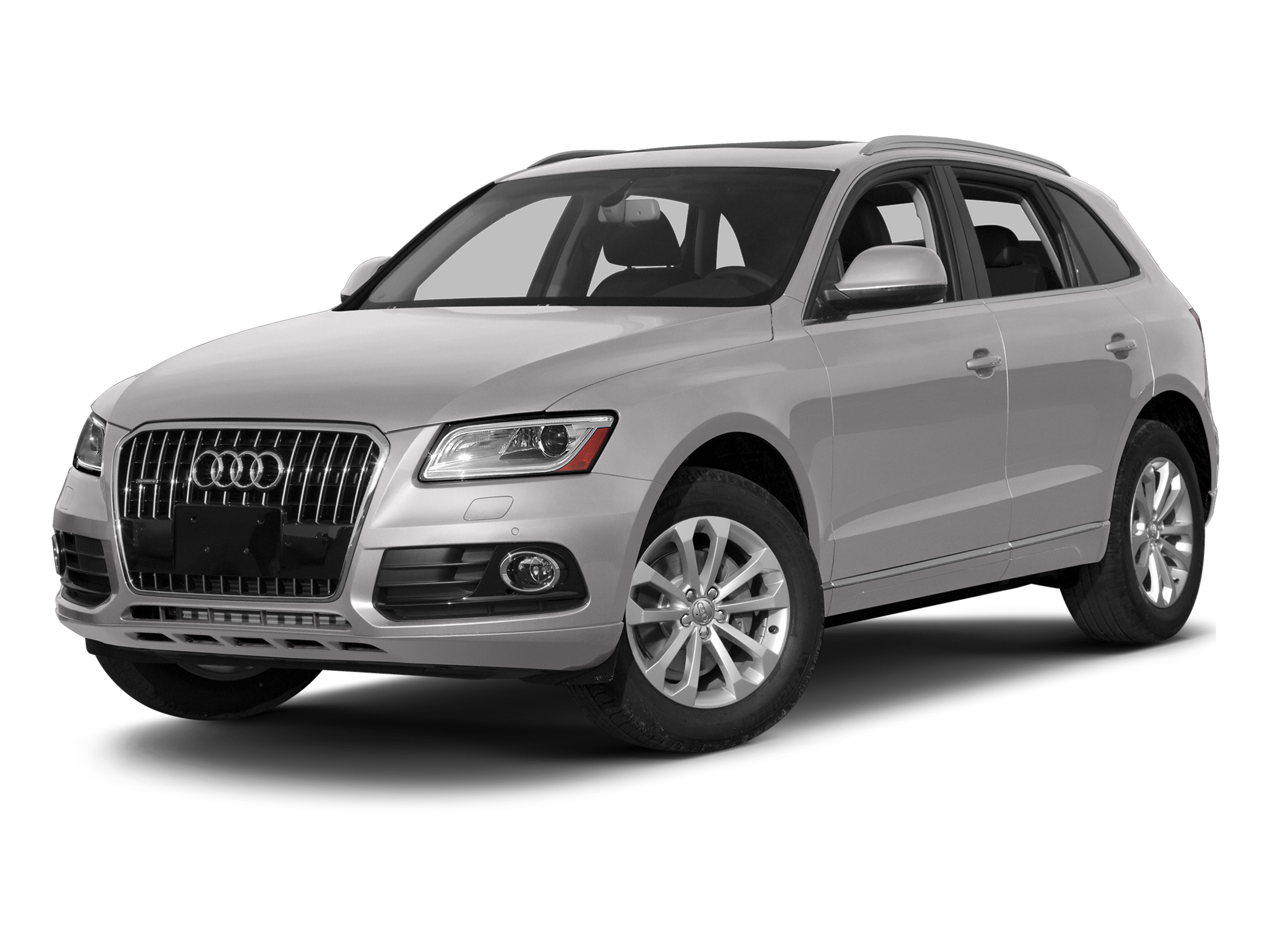 Image of Vehicle