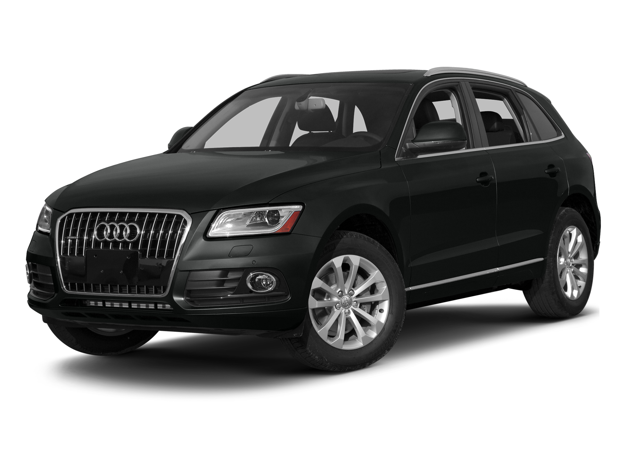 Image of Vehicle