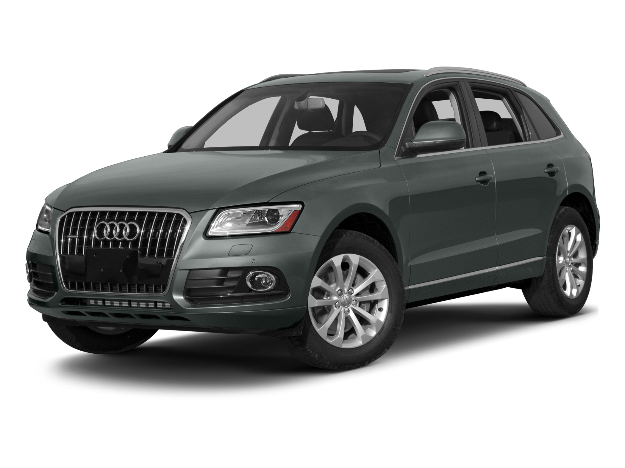 Image of Vehicle