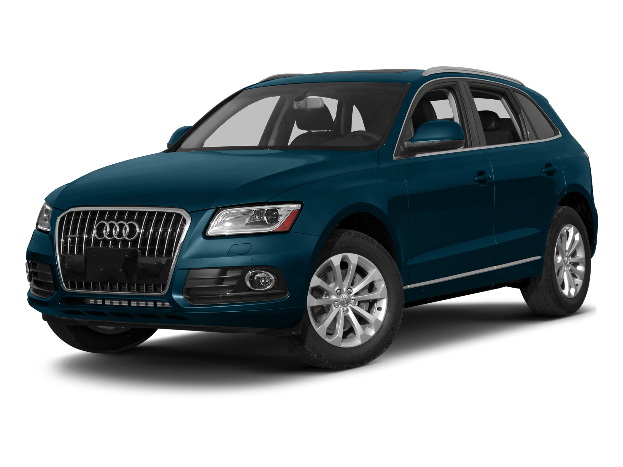 Image of Vehicle