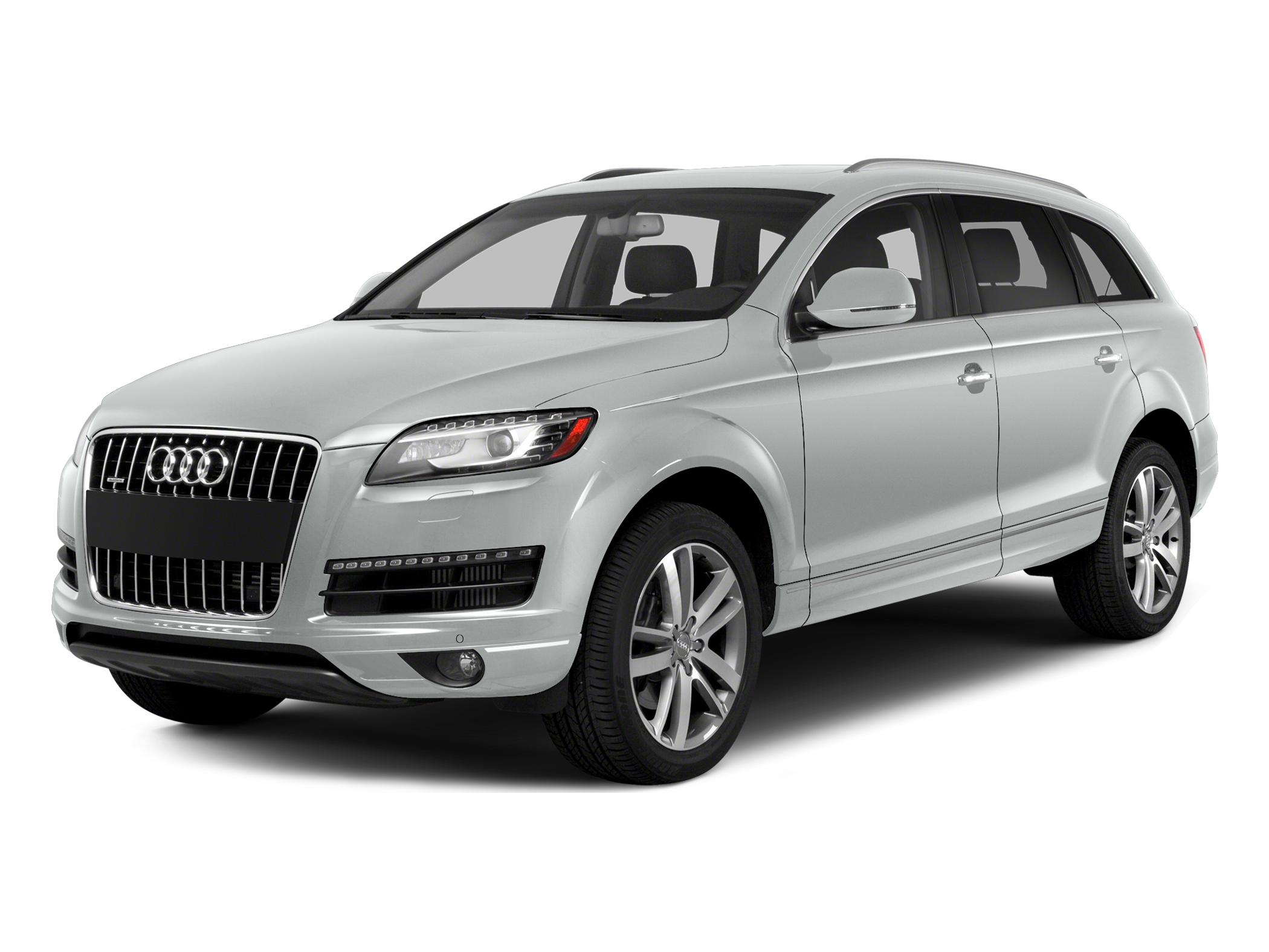 Image of Vehicle