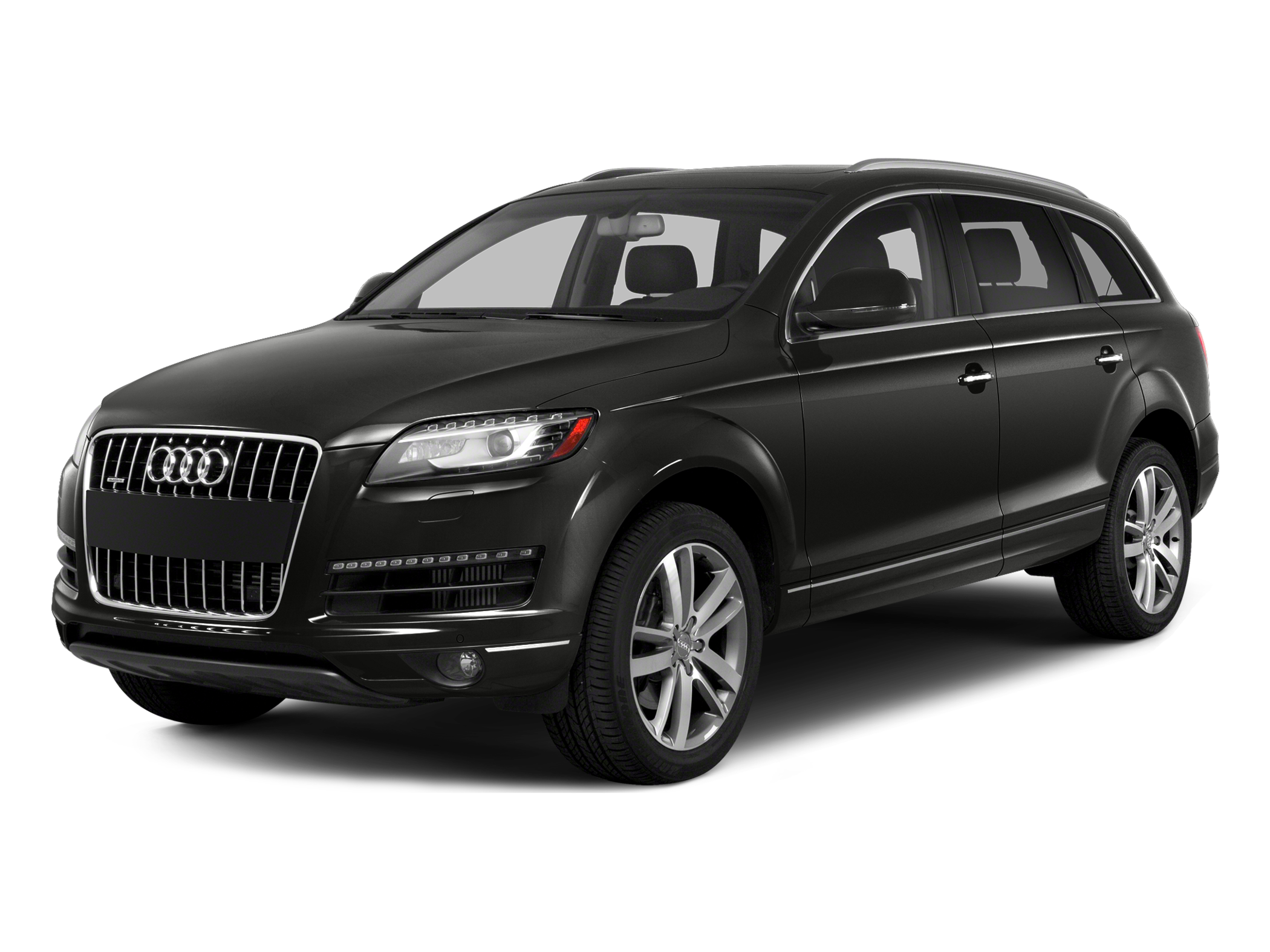Image of Vehicle