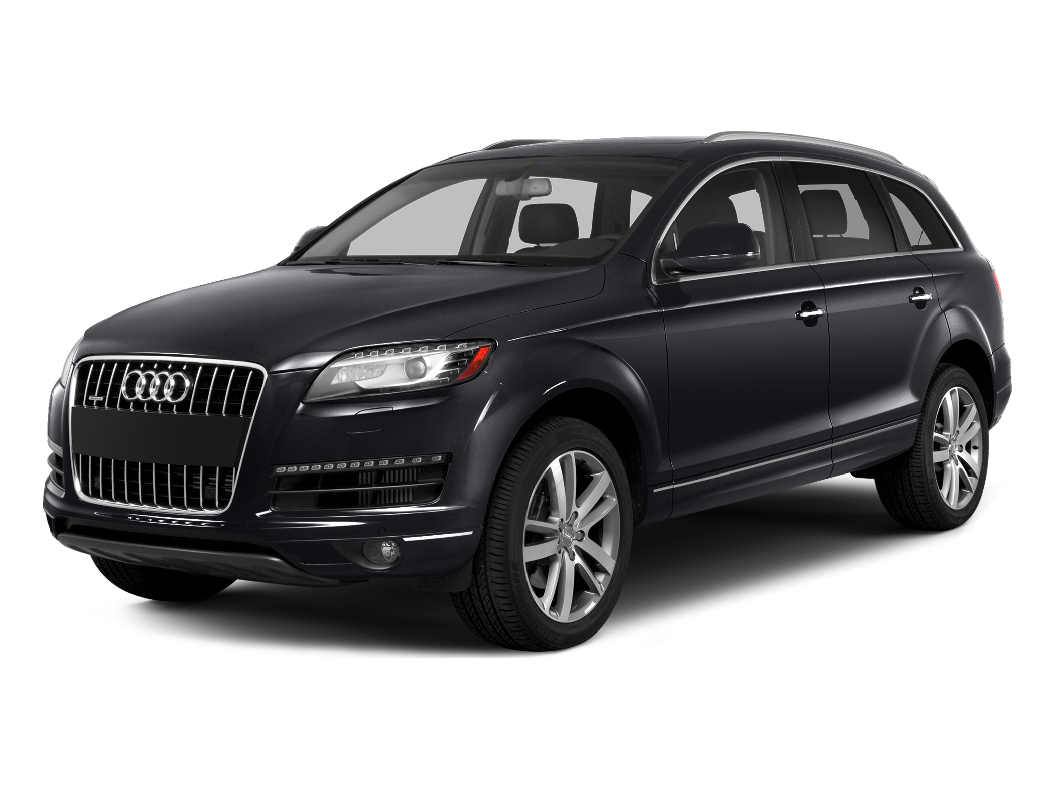 Image of Vehicle