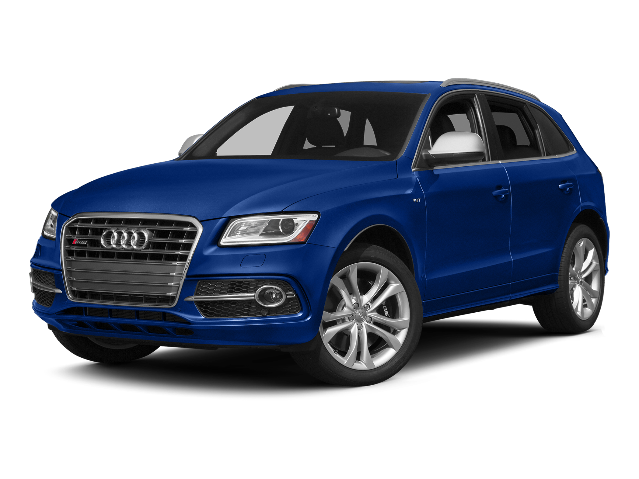 Image of Vehicle