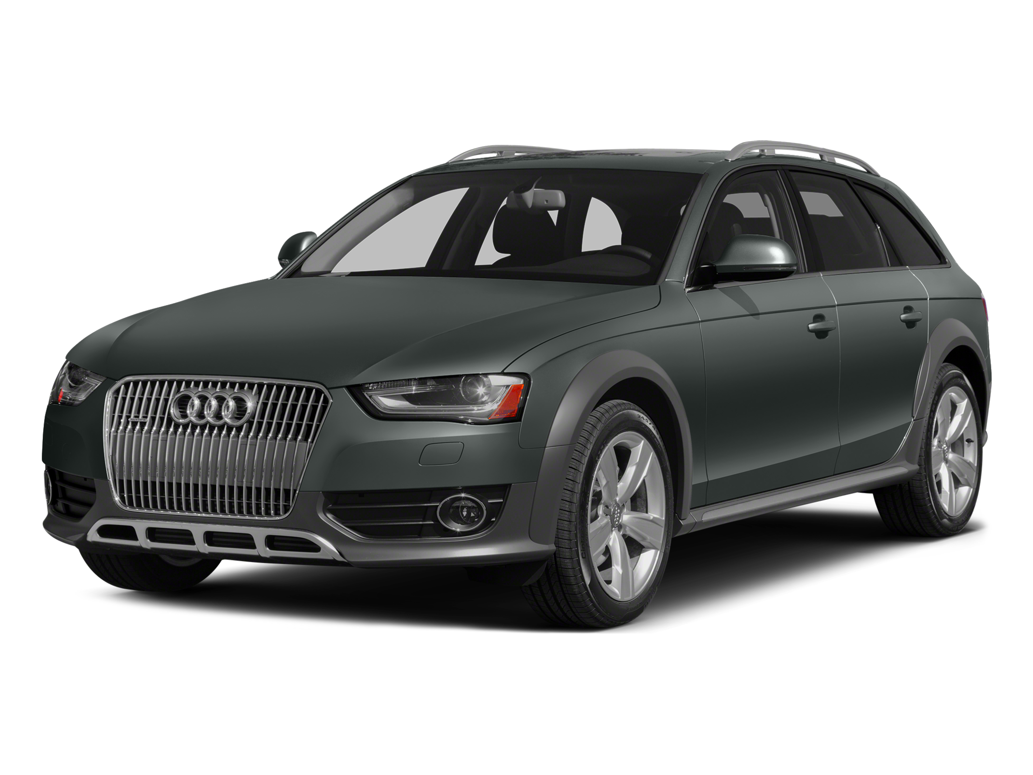 Image of Vehicle