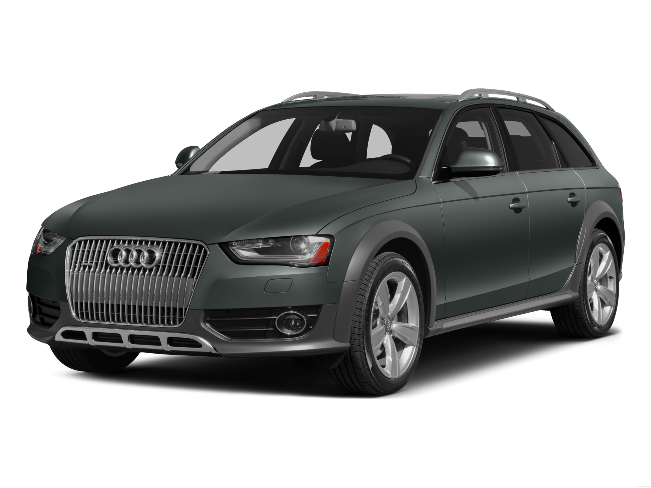 Image of Vehicle