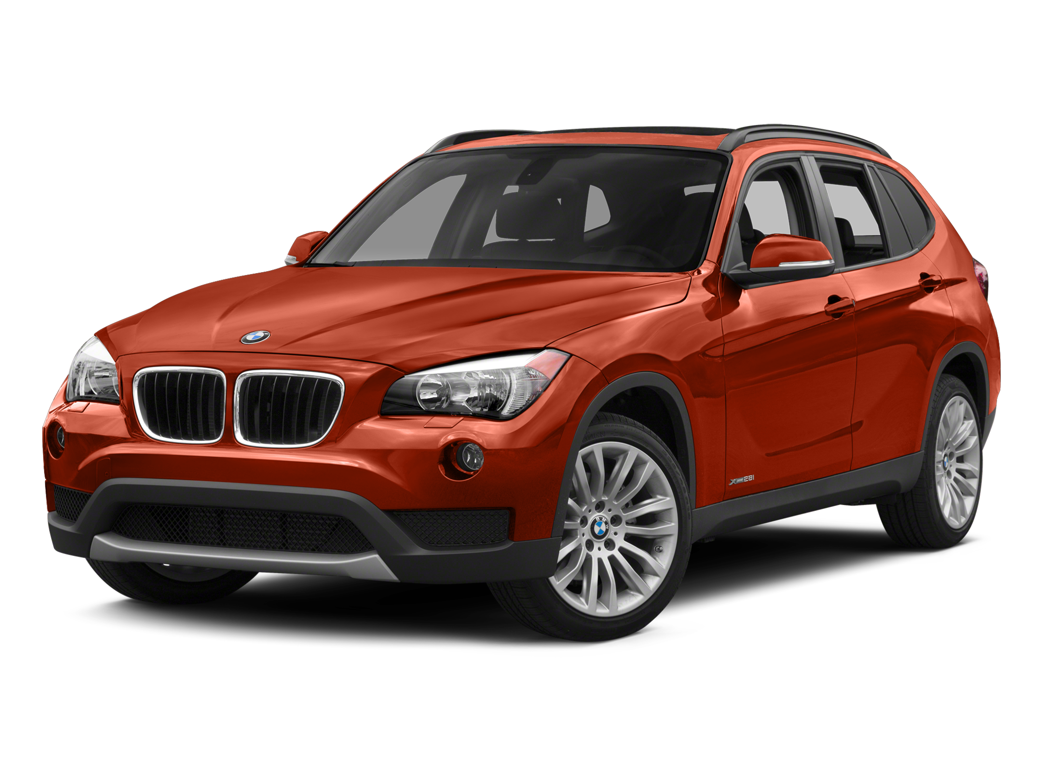 Image of Vehicle