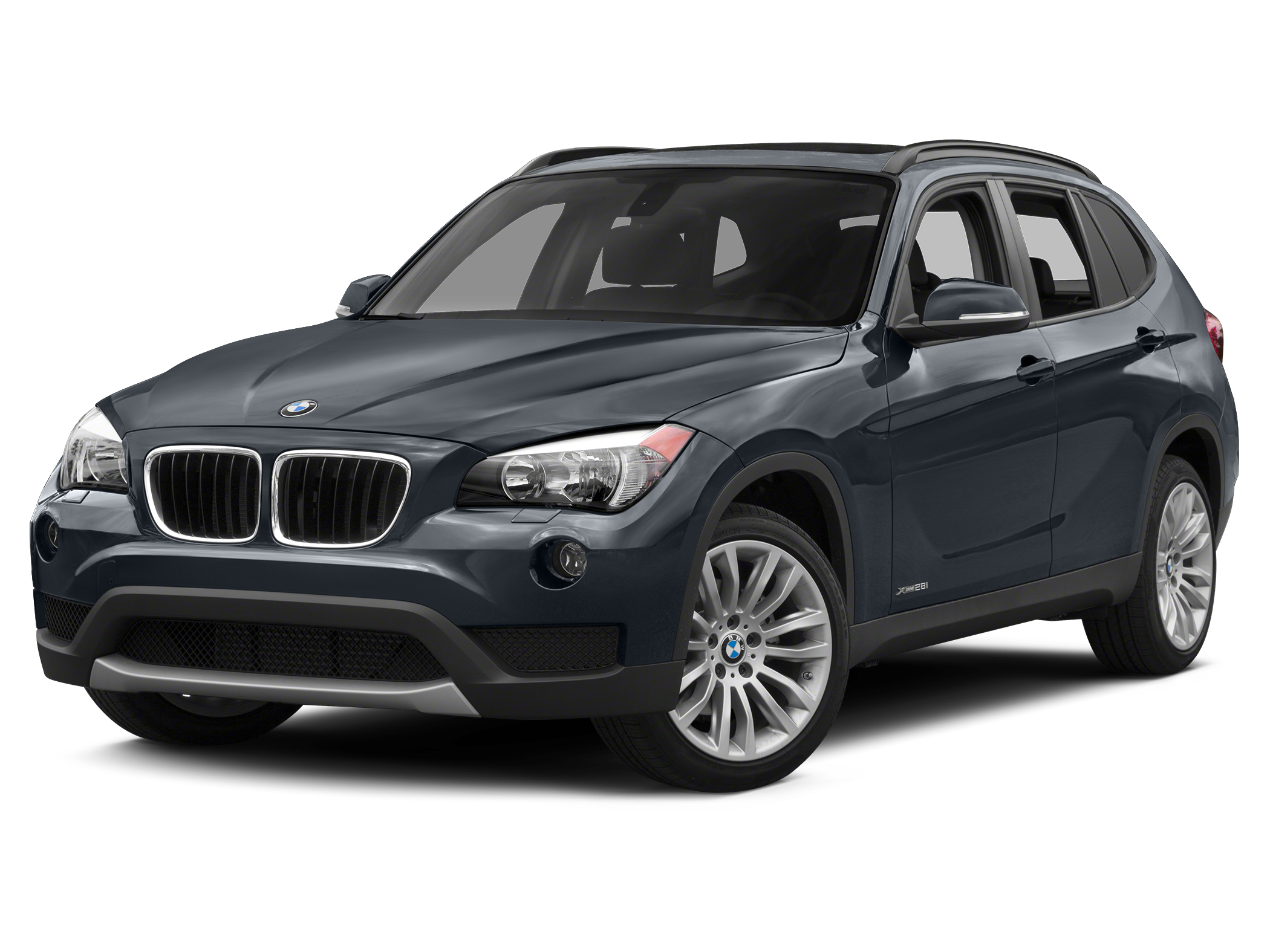 Image of 2015 BMW X1 xDrive28i