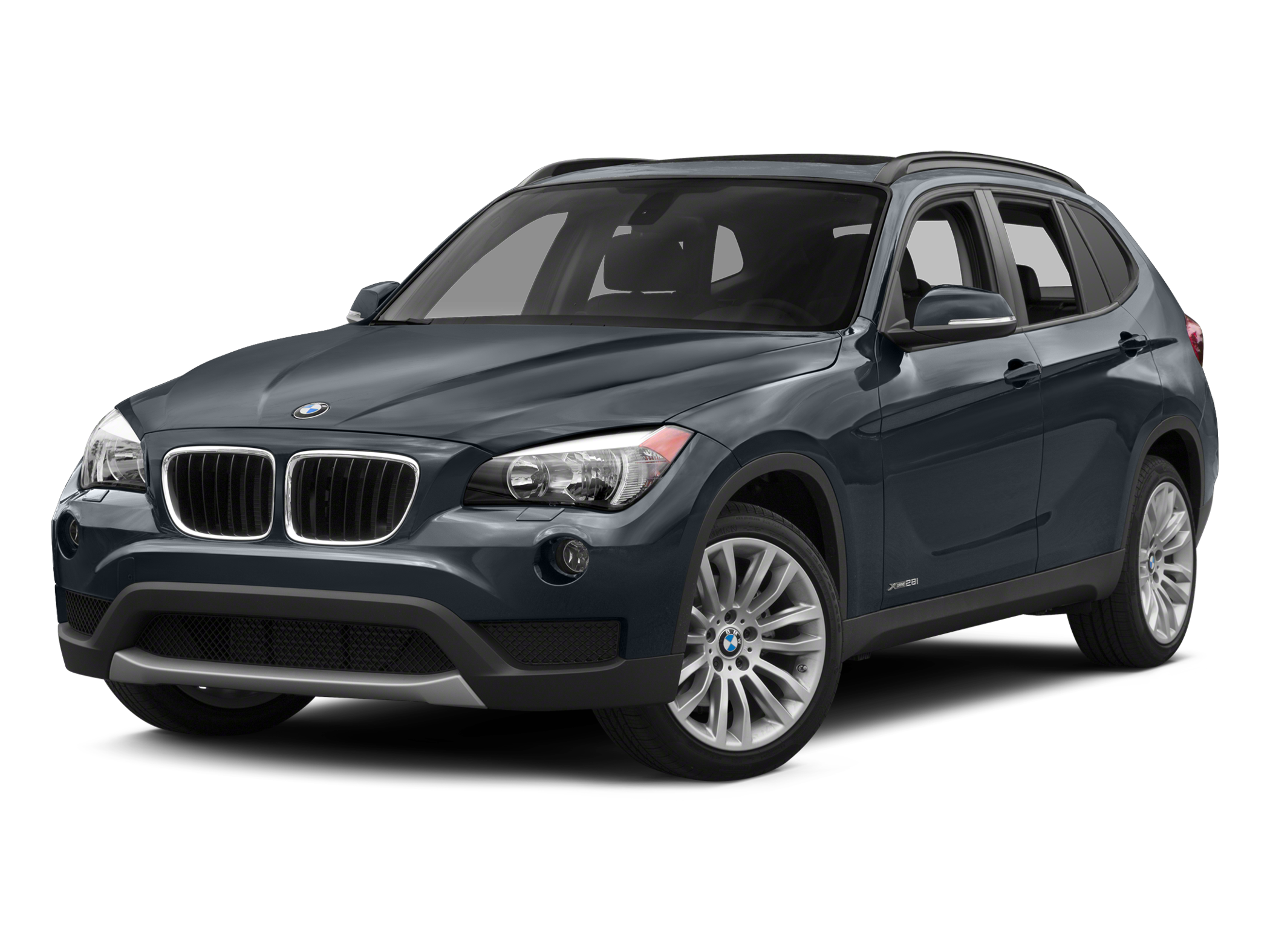 Image of Vehicle