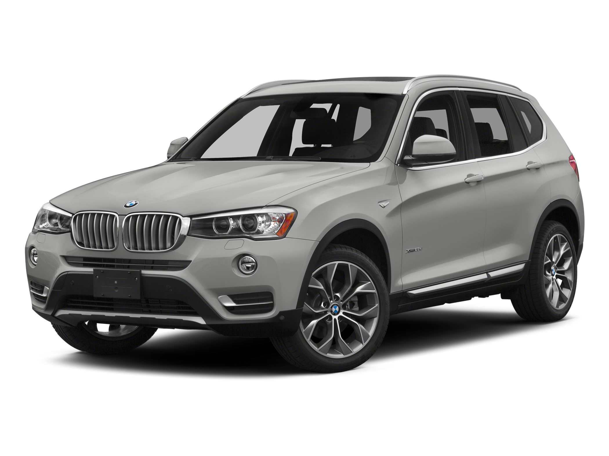 Image of Vehicle