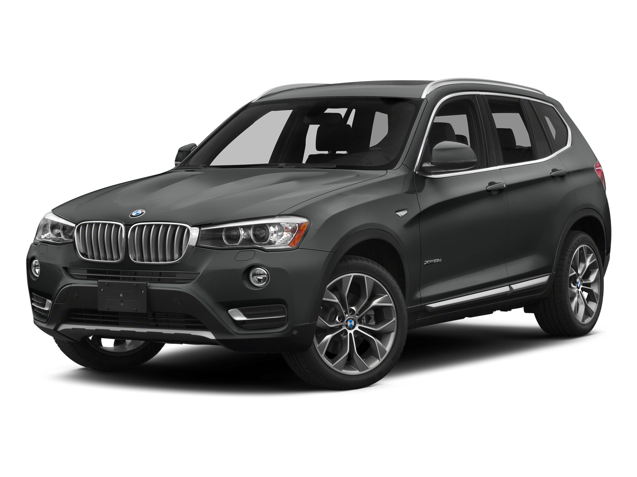 Image of Vehicle