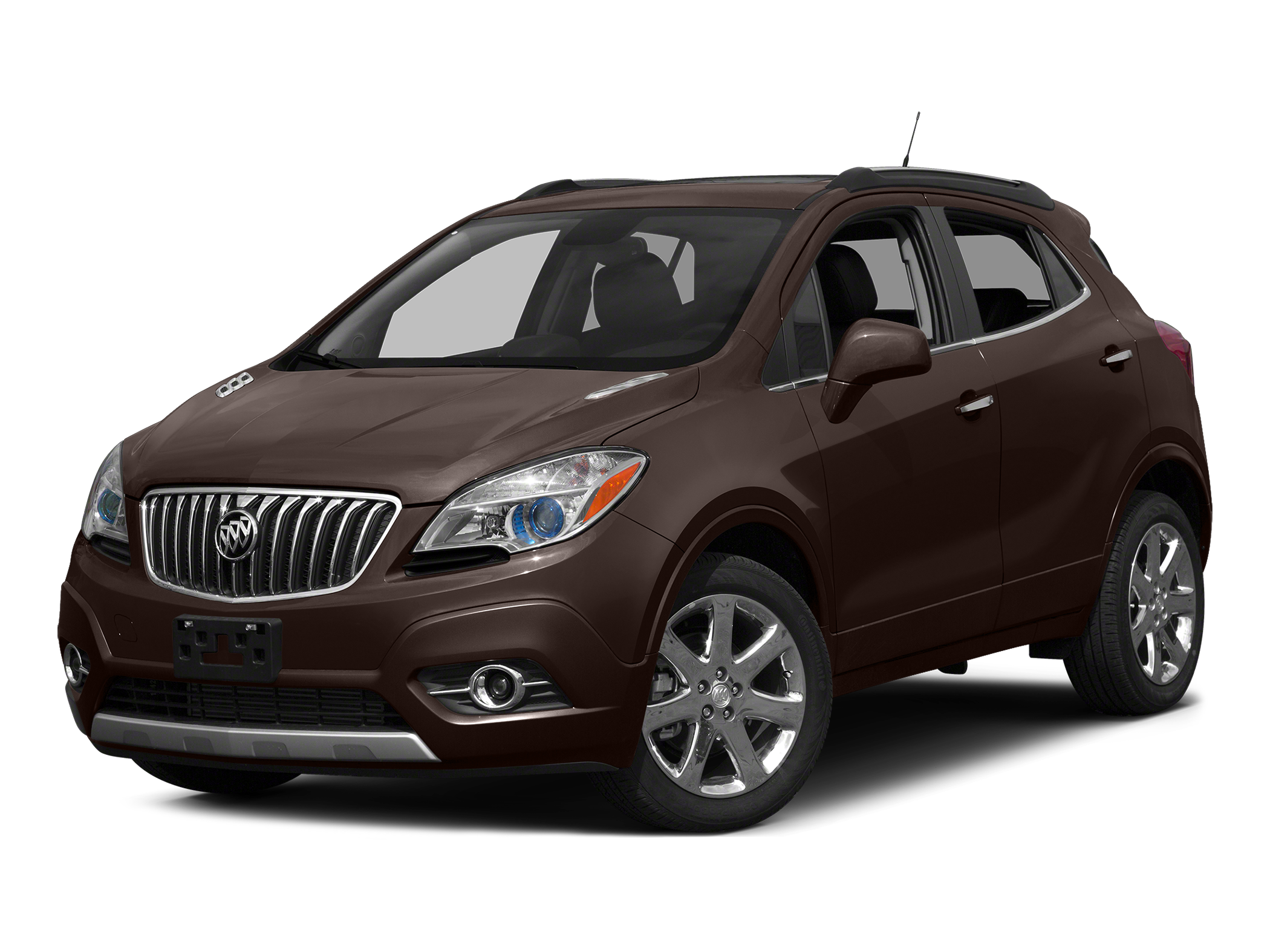 Image of Vehicle