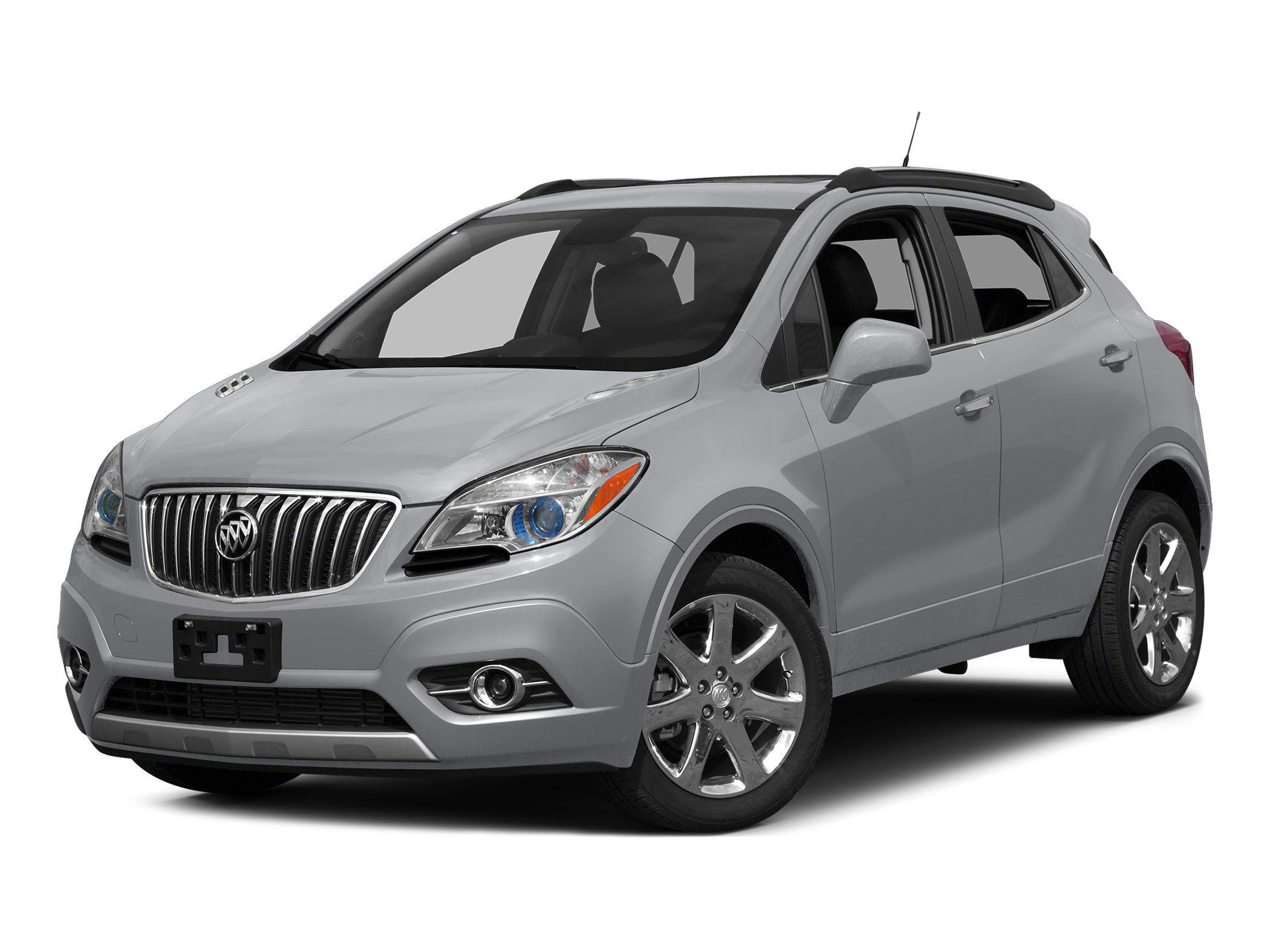 Image of Vehicle