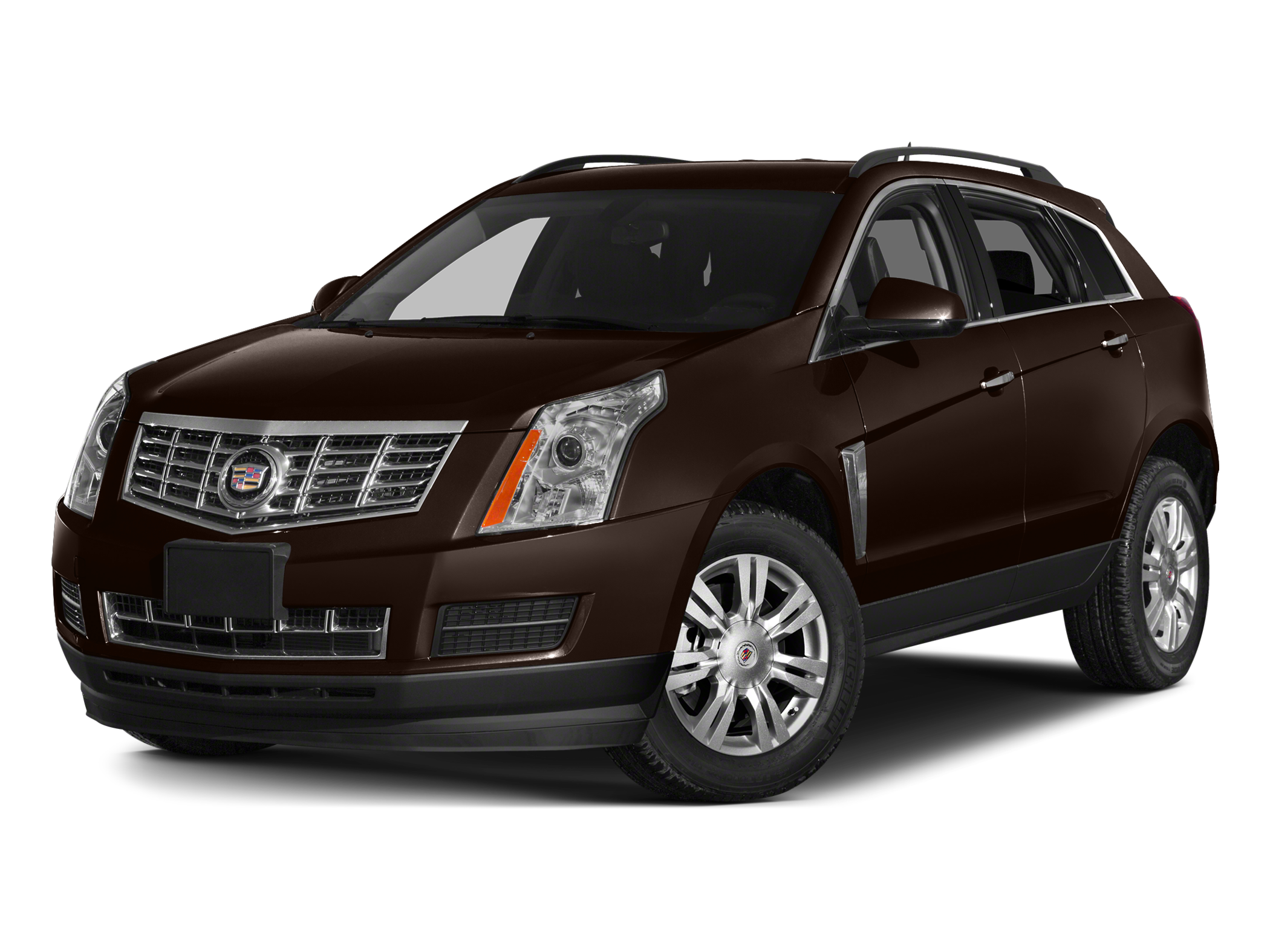Image of Vehicle