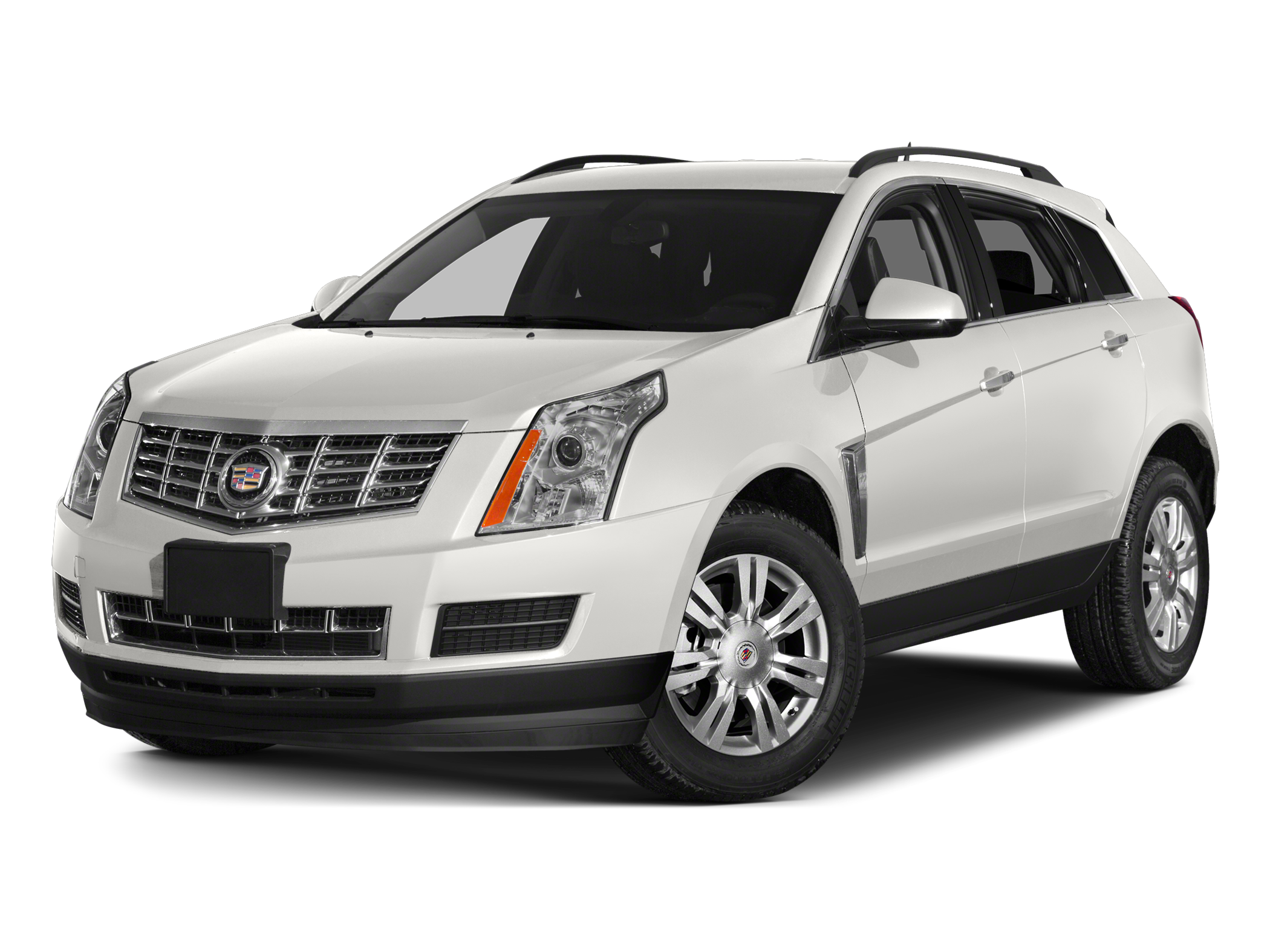 Image of Vehicle
