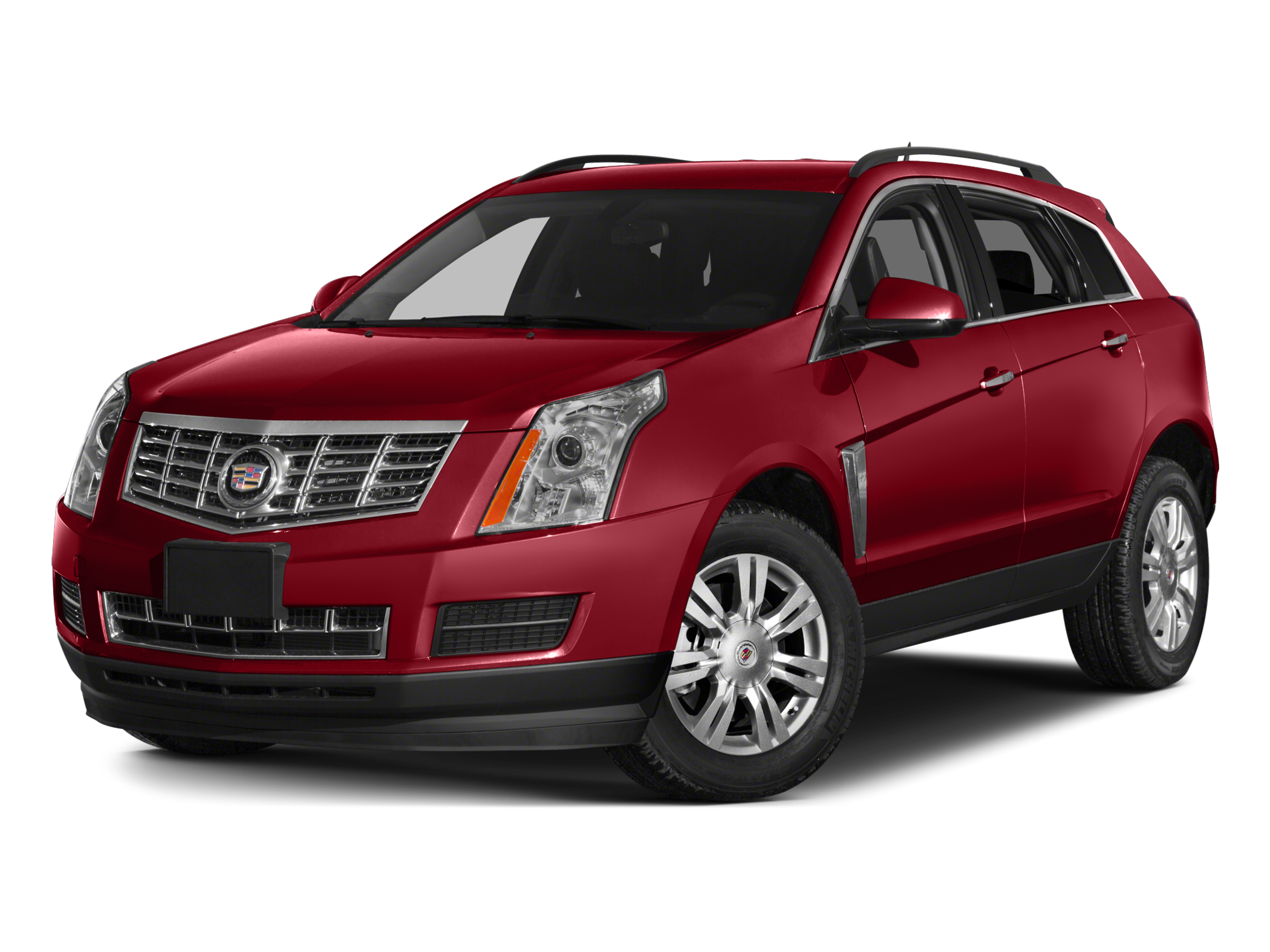 Image of Vehicle