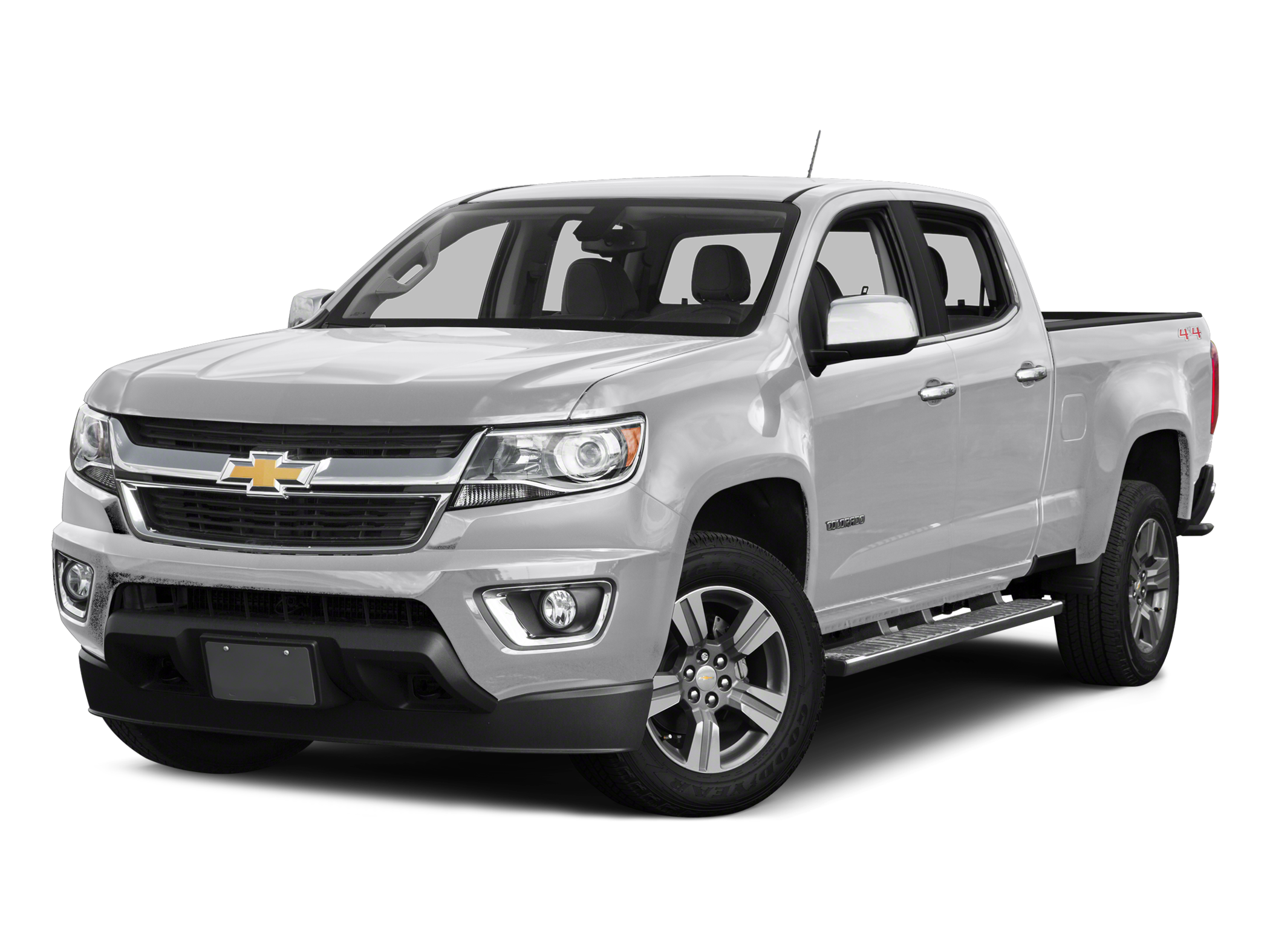 Image of Vehicle