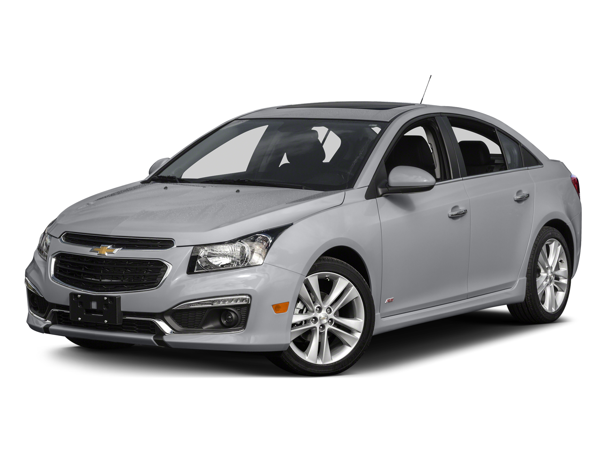 Image of Vehicle