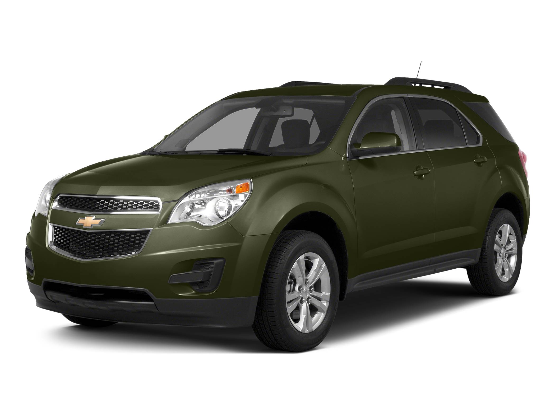 Image of Vehicle